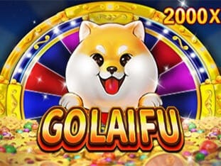 Golaifu icon