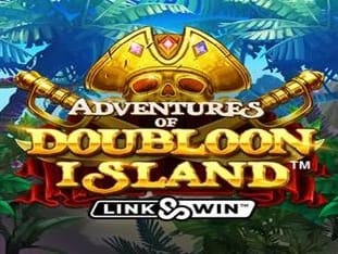 Adventures Of Doubloon Island icon