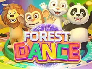 Forest Dance icon