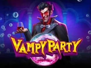 Vampy Party icon
