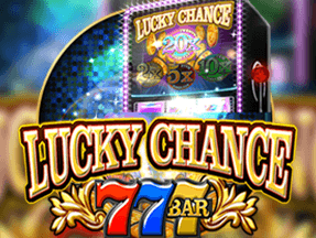 Lucky Chance icon