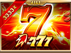 Crazy777 icon